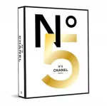Chanel N&deg;5