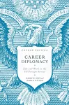 Career Diplomacy