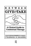 Between Give And Take