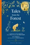 Winnie-the-Pooh: Tales from the Forest