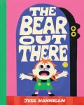 The Bear Out There