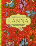 Lanna, Recipes from Northern Thailand & Beyond