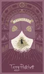Maskerade, Discworld: The Witches Collection