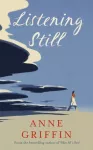 Listening Still, The Irish bestseller