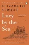 Lucy by the Sea