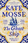 The Ghost Ship