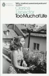 Too Much of Life, Complete Chronicles