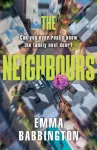 Neighbours