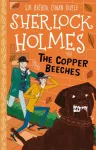 Copper Beeches (Easy Classics)