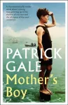 Mother's Boy, A beautifully crafted novel of war, Cornwall, and the relationship between a mother and son