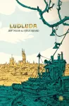 Ludluda, The Second Chronicle of Ludwich
