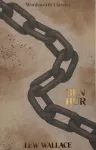 Ben Hur