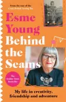 Behind the Seams, The perfect gift for fans of The Great British Sewing Bee