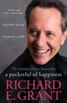Pocketful of Happiness