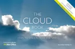 Met Office Cloud Book - Updated Edition, How to Understand the Skies