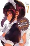 Maid I Hired Recently Is Mysterious, Vol. 7