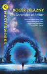 The Chronicles of Amber