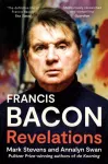 Francis Bacon, Revelations