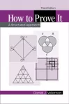 How to Prove It, A Structured Approach