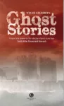 Welsh Celebrity Ghost Stories