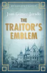 Traitor's Emblem