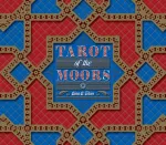 Tarot of the Moors
