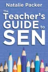 Teacher's Guide to SEN