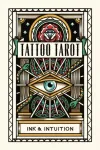 Tattoo Tarot