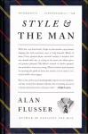 Style and the Man