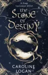 Stone of Destiny