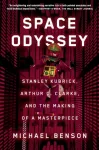 Space Odyssey