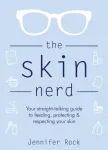 Skin Nerd