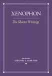 Shorter Writings