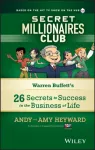Secret Millionaires Club