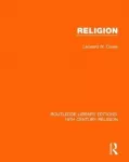 Religion