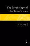 Psychology of the Transference