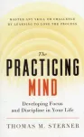 The Practicing Mind
