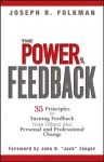 The Power of Feedback