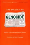 The Politics of Genocide