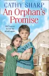 An Orphan&rsquo;s Promise