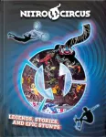 Nitro Circus Annual
