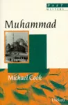 Muhammad