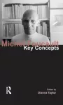 Michel Foucault