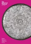 Mildenhall Treasure