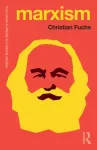 Marxism