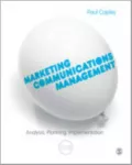 Marketing Communications Management