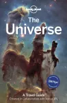 Lonely Planet The Universe