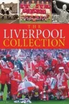 Liverpool Collection
