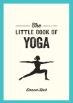 Little Book of Yoga