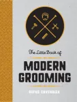 Little Book of Modern Grooming